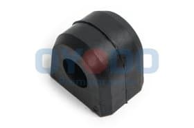 Втулка стабілізатора