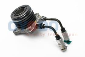 Выжимной подшипник Oyodo 40s0307oyo