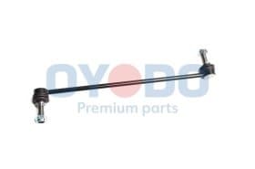 Стійка стабілізатора