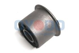 Сайлентблок важеля