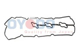 Прокладка клапанної кришки