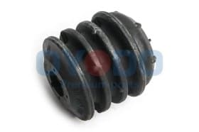 Комплект (пильники + відбійники) Oyodo 70A0006OYO