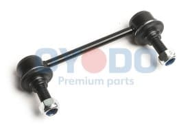 Стойка стабилизатора Стойка стабилизатора