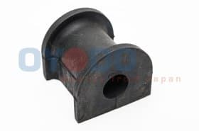 Сайлентблок балки