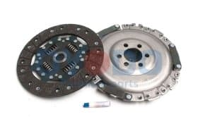 Комплект зчеплення Oyodo 10s9042oyo