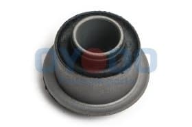 Втулка стабилизатора