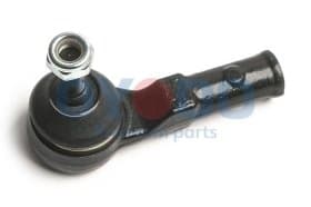 Наконечник кермової тяги