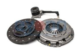 Комплект зчеплення Комплект зчеплення