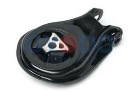 Подушка двигуна