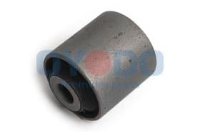 Опора амортизатора