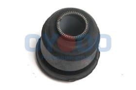 Сайлентблок рычага Сайлентблок рычага