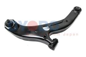 Рычаг подвески