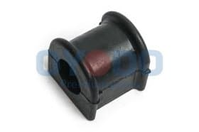 Втулка стабилизатора Oyodo 70Z2046OYO