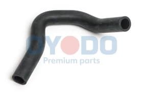 Повітряний патрубок Oyodo 21F0010OYO