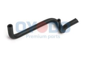 Повітряний патрубок Oyodo 21F0030OYO