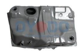 Паливний бак Oyodo 90b2017oyo