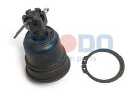 Шаровая опора Oyodo 10Z1028OYO