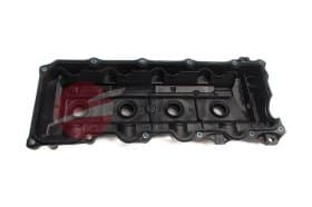 Клапанна кришка