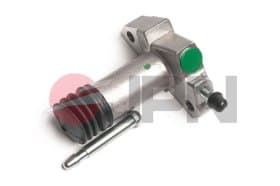 Рабочий цилиндр сцепления