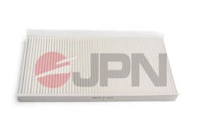 Фільтр салону