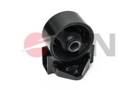 Подушка двигателя JPN 50k0560jpn