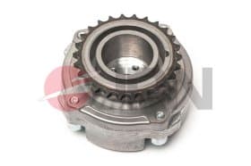 Шестерня розподільного вала