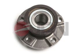 Комплект ступицы колеса