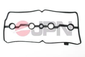 Прокладка клапанной крышки