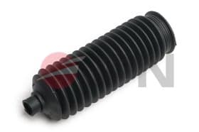 Пыльник рулевой рейки