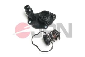 Термостат Термостат