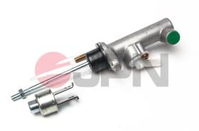 Главный цилиндр сцепления JPN 90s2023jpn