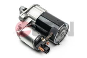 Стартер JPN 90e0516jpn