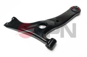 Рычаг подвески Рычаг подвески