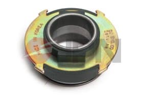 Витискний підшипник JPN 40s0502jpn