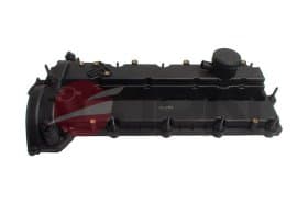 Клапанная крышка