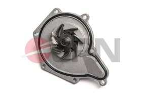 Помпа Помпа