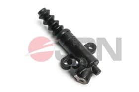 Робочий циліндр зчеплення