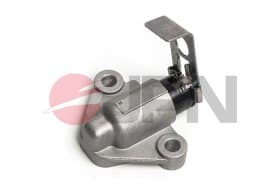 Натяжитель цепи ГРМ JPN 70r0508jpn