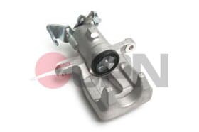 Тормозной суппорт