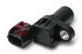 Датчик скорости