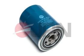 Оливний фільтр