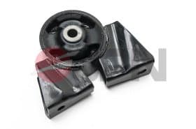 Подушка двигуна