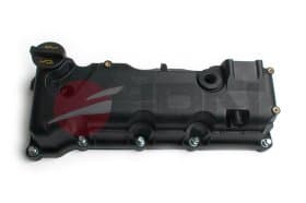 Клапанная крышка