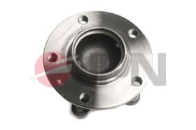 Комплект ступиці колеса