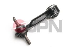 Рычаг подвески JPN 90z5004jpn