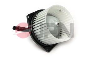 Вентилятор салону