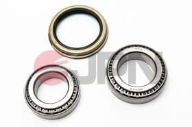 Комплект ступиці колеса