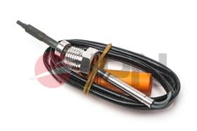 Датчик температуры выхлопных газов