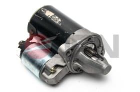 Стартер JPN 90e0309jpn