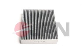 Фільтр салону